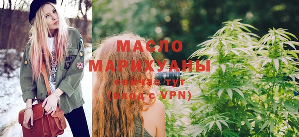 твердый Балабаново