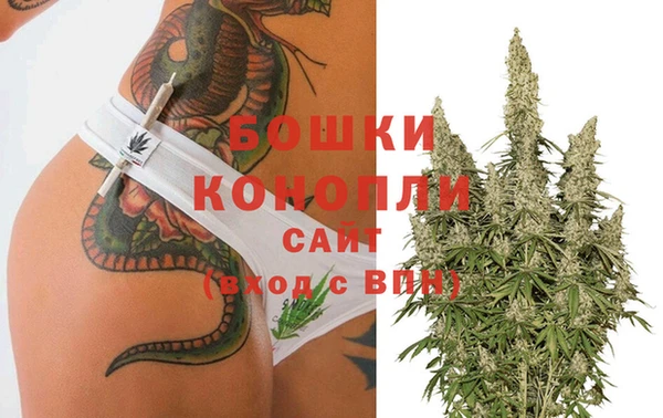 твердый Балабаново