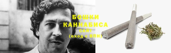 твердый Балабаново