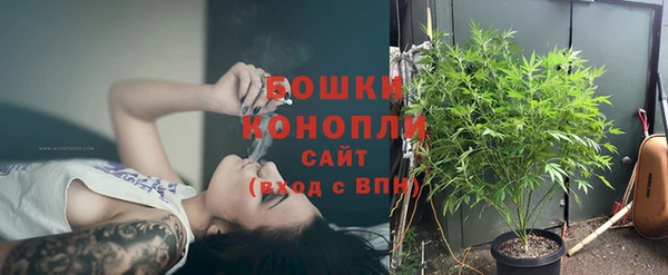 твердый Балабаново